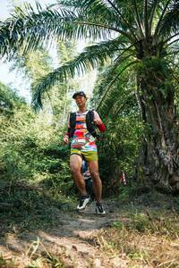 BIB: 
                            <button type="button" onclick="openModal(28127518)" class="btn btn-primary btn-sm float-right btn-popup" data-toggle="modal" data-target=".modal-high-quality">
                        <i class="fas fa-shopping-cart"></i> Add to Cart
                    </button>
                                            <button type="button" onclick="isThisMe(28127518, true)" class="btn btn-success btn-sm float-right btn-popup btn-isme hidden" data-toggle="tooltip" data-placement="bottom" title="นี่คือรูปของคุณใช่ไหม คลิกที่นี่เพื่อเอาเข้าอัลบั้ม">
                        <i class="fas fa-plus"></i> Add to album
                    </button>
                    <button type="button" onclick="isThisMe(28127518, false)" class="btn btn-warning btn-sm float-right btn-popup btn-isnotme hidden">
                        <i class="fas fa-ban"></i> Remove from album
                    </button>